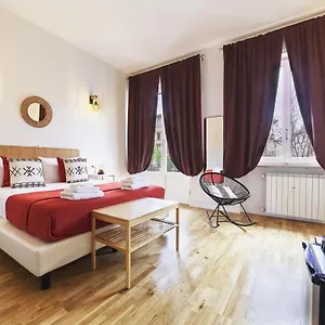 Lavagnini My Place Firenze