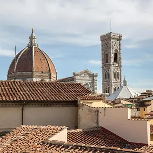 Palazzo D'ambra Residenza D'epoca Отель типа 