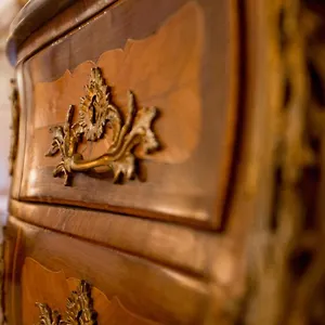 Borgo Pinti Le Stanze Dei Nobili Bed & Breakfast