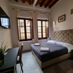 The Lux Firenze