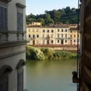  Bed & Breakfast Le Stanze Dei Ghibellini