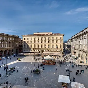  Bed & Breakfast Rfc Repubblica Core