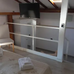 Bed and breakfast Tuscany Dreaming