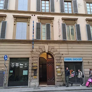  Bed & Breakfast Leonum