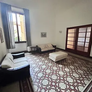  Bed and breakfast Venezia