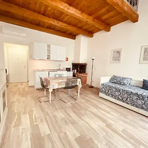  Bed & Breakfast Residenza Cavour