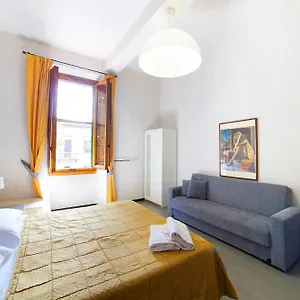 Melody House Firenze