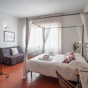 Antica Posta Firenze